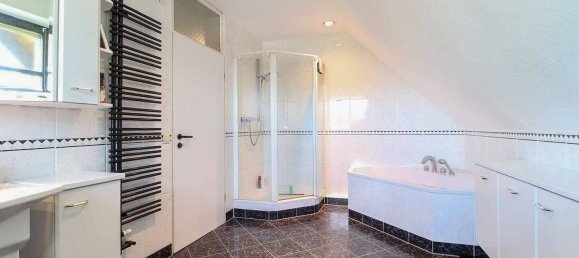 7 Schlafzimmer Villa in Lippe, Germany, Nr. 324087 9