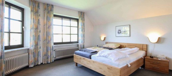 7 Schlafzimmer Villa in Lippe, Germany, Nr. 324087 5