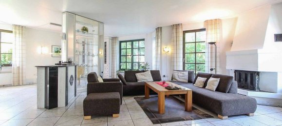 7 Schlafzimmer Villa in Lippe, Germany, Nr. 324087 3