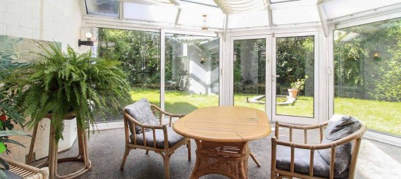 7 Schlafzimmer Villa in Lippe, Germany, Nr. 324087 4