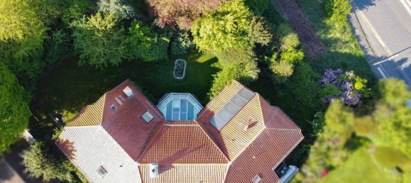 7 Schlafzimmer Villa in Lippe, Germany, Nr. 324087 13