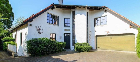 7 Schlafzimmer Villa in Lippe, Germany, Nr. 324087 14