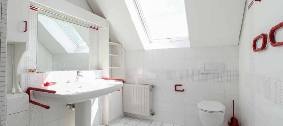 7 Schlafzimmer Villa in Lippe, Germany, Nr. 324087 10