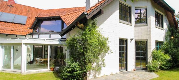 7 Schlafzimmer Villa in Lippe, Germany, Nr. 324087 2