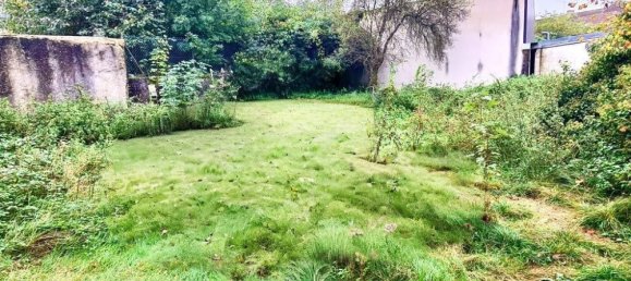 4غرفة منزل في Montmirail, France رقم 159902 3