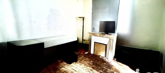 4غرفة منزل في Montmirail, France رقم 159902 5