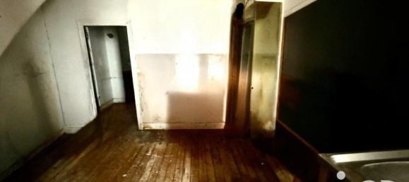 4غرفة منزل في Montmirail, France رقم 159902 4