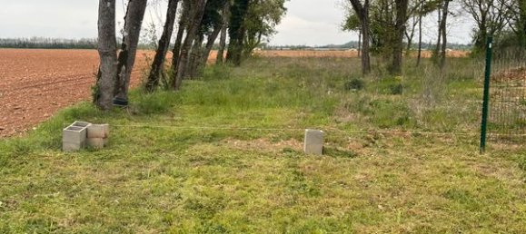 Grundstück in Chazey-sur-Ain, France, Nr. 343785 2