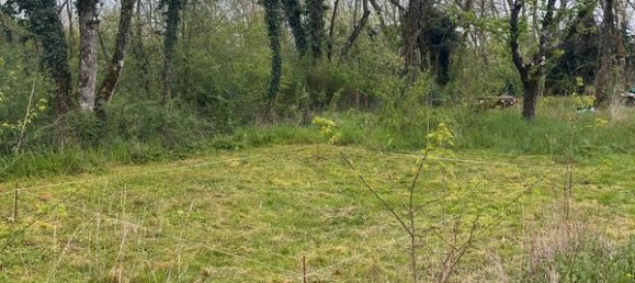 Grundstück in Chazey-sur-Ain, France, Nr. 343785 3