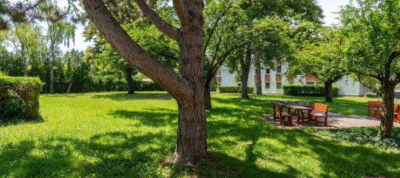 3-salle Appartement à Vienna, Austria No. 198240 19