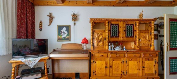 3-salle Appartement à Vienna, Austria No. 198240 10