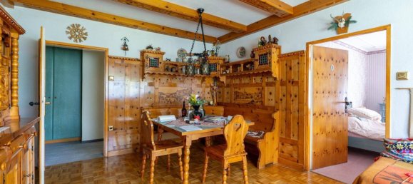 3-salle Appartement à Vienna, Austria No. 198240 4