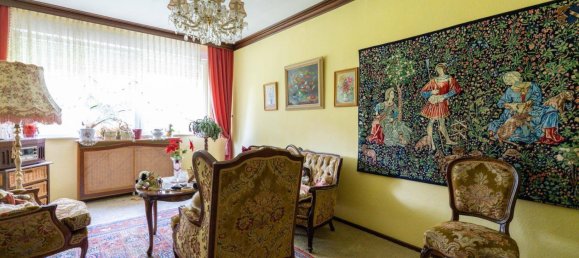 3-salle Appartement à Vienna, Austria No. 198240 3