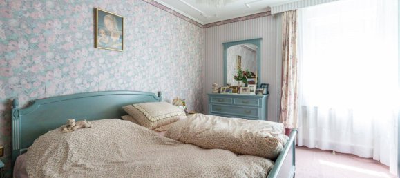 3-salle Appartement à Vienna, Austria No. 198240 2