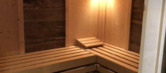 Hotel in Tirol, Austria 700m², Nr. 156863 7