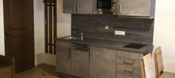 Hotel in Tirol, Austria 700m², Nr. 156863 2