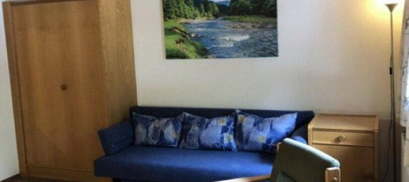 Hotel in Tirol, Austria 700m², Nr. 156863 6