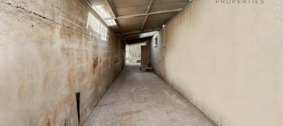 557.4m² Warehouse in Al Quoz, UAE No. 41628 6