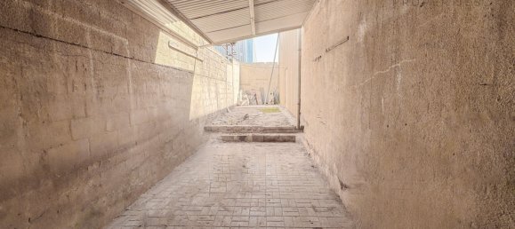 557.4m² Warehouse in Al Quoz, UAE No. 41628 5