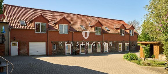 25غرفة منزل في Brandenburg, Germany رقم 45104 16