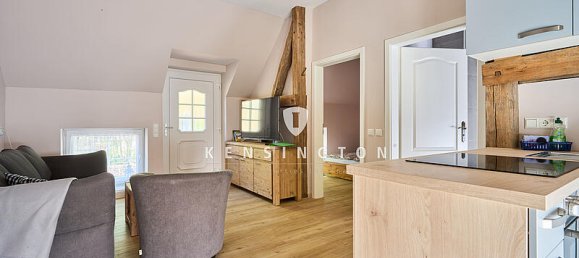 25غرفة منزل في Brandenburg, Germany رقم 45104 52