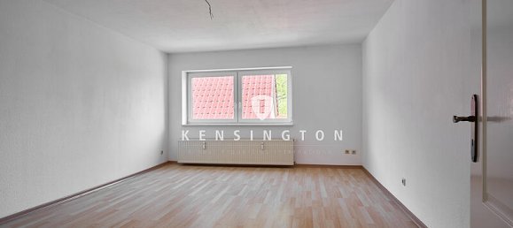 25غرفة منزل في Brandenburg, Germany رقم 45104 33