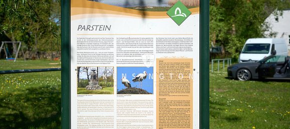 25غرفة منزل في Brandenburg, Germany رقم 45104 66