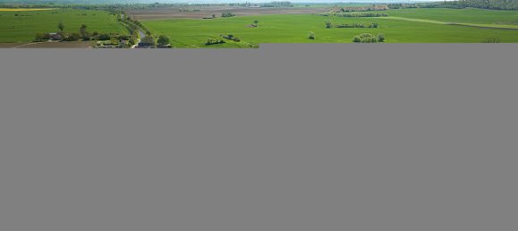 25غرفة منزل في Brandenburg, Germany رقم 45104 10