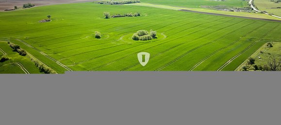 25غرفة منزل في Brandenburg, Germany رقم 45104 12