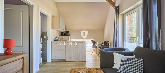 25غرفة منزل في Brandenburg, Germany رقم 45104 44