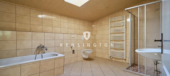 25غرفة منزل في Brandenburg, Germany رقم 45104 31