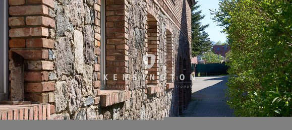 25غرفة منزل في Brandenburg, Germany رقم 45104 25