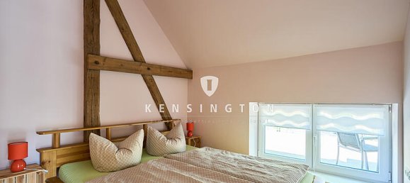 25غرفة منزل في Brandenburg, Germany رقم 45104 63