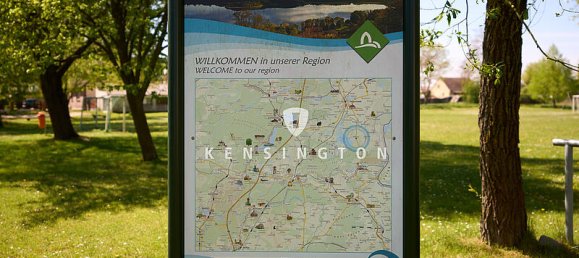 25غرفة منزل في Brandenburg, Germany رقم 45104 64