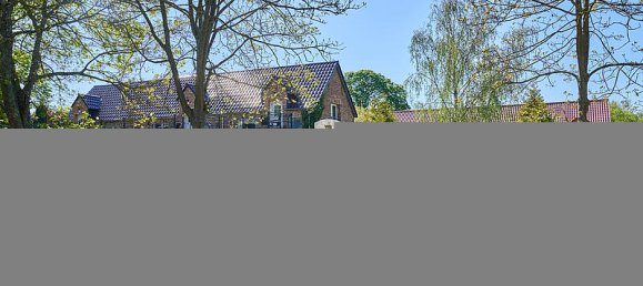 25غرفة منزل في Brandenburg, Germany رقم 45104 18