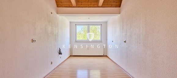 25غرفة منزل في Brandenburg, Germany رقم 45104 35