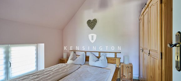 25غرفة منزل في Brandenburg, Germany رقم 45104 46