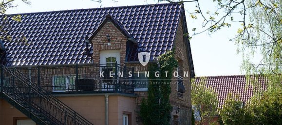 25غرفة منزل في Brandenburg, Germany رقم 45104 21