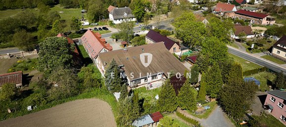 25غرفة منزل في Brandenburg, Germany رقم 45104 4