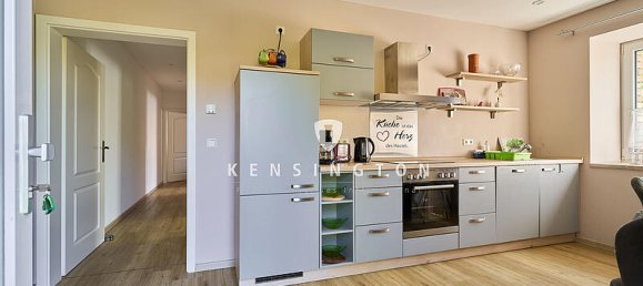 25غرفة منزل في Brandenburg, Germany رقم 45104 37