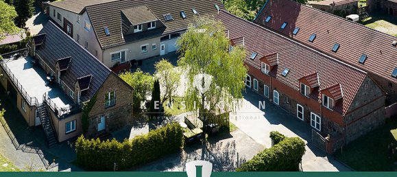 25غرفة منزل في Brandenburg, Germany رقم 45104 68