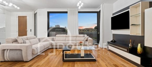 3 bedrooms House in Funchal, Portugal No. 25089 13