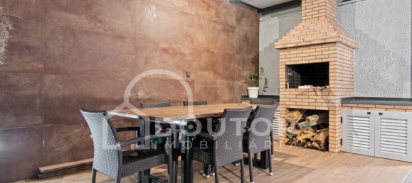 3 bedrooms House in Funchal, Portugal No. 25089 9