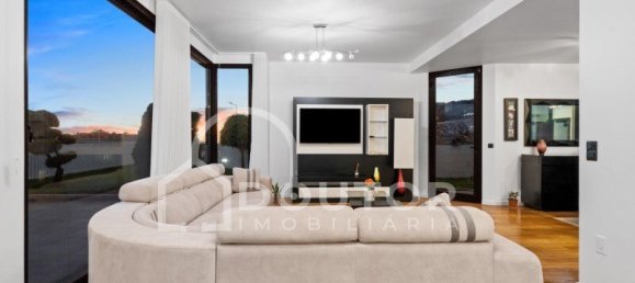 3 bedrooms House in Funchal, Portugal No. 25089 15