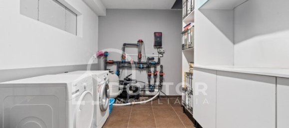 3 bedrooms House in Funchal, Portugal No. 25089 31