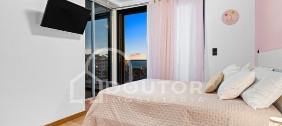 3 bedrooms House in Funchal, Portugal No. 25089 26