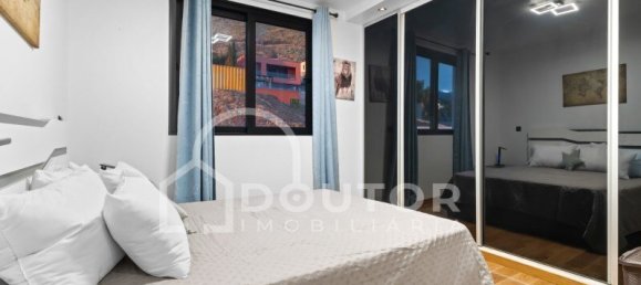 3 bedrooms House in Funchal, Portugal No. 25089 22