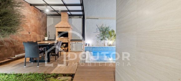 3 bedrooms House in Funchal, Portugal No. 25089 10