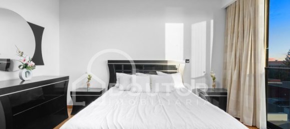 3 bedrooms House in Funchal, Portugal No. 25089 24