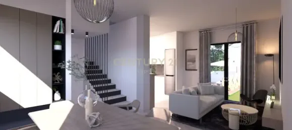 3 bedrooms Villa in Souni–Zanatzia, Cyprus No. 5804 2